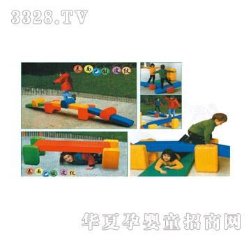 ���iZP-1275�w��Ӗ(x��n)���M��