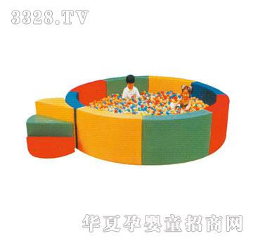 ���iZP-1262�A�κ������