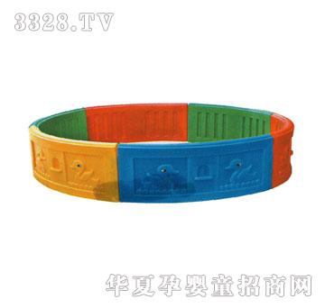 ���iZP-1259���Z���