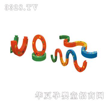 ���iZP-1258��׃�LȦ