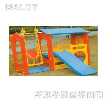 ���iZP-1235̫ꖳ����Α���