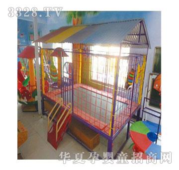 ���iZP-1222�Ĵ�