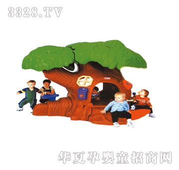 ���iZP-1192ħ�g(sh��)��