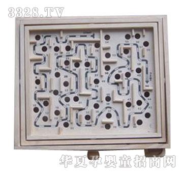 �լ�3̖(h��o)�Ԍm LL-C8027