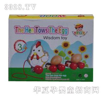 �լ�ĸ�u�µ�-LL-C8018