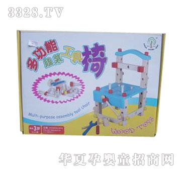 �լ��๦�ܽM�b������LL-C8009