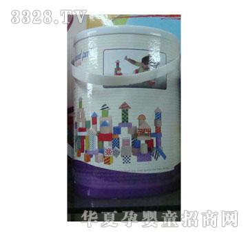 �լ���ɫ�҈@Ͱ