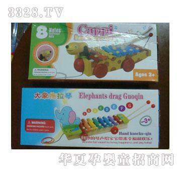 �լ���,�����F��