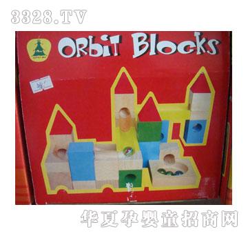 �լ�܉���eľ