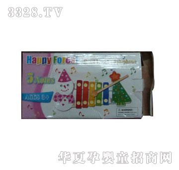 �լ�ѩ���F��