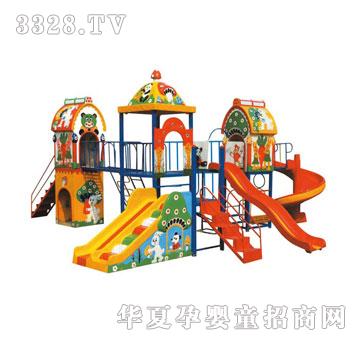 ���i�������ZP-1179