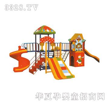 ���i�������ZP-1176