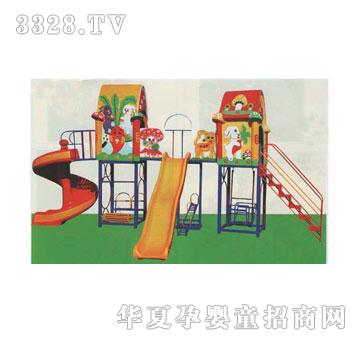 ���i�������ZP-1174