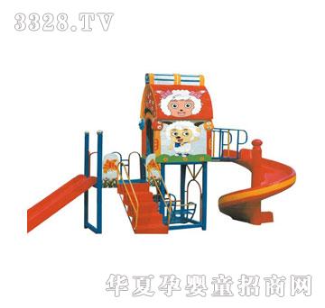 ���i�������ZP-1172