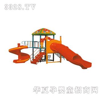 ���i�������ZP-1168