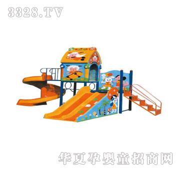 ���i�������ZP-1167