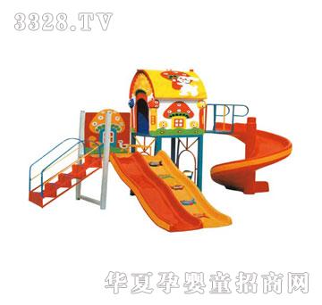 ���i�������ZP-1165