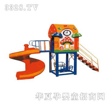 ���i�������ZP-1164