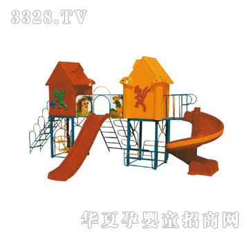 ���i�������ZP-1162