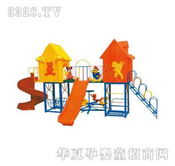 ���i�������ZP-1161