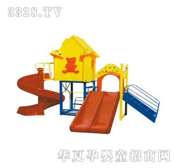 ���i�������ZP-1160