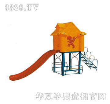 ���i�������ZP-1159