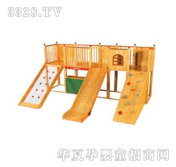 ���i�������ZP-1158