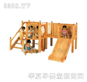 ���i�������ZP-1156