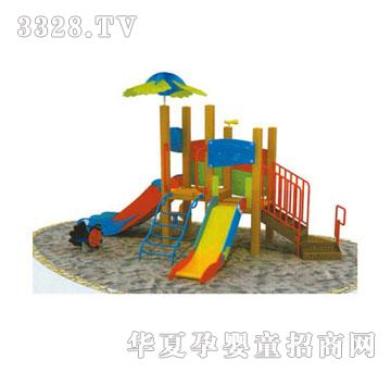 ���i�������ZP-1148