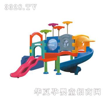 ���i�������ZP-1147