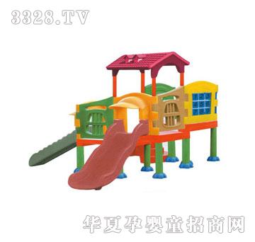 ���i�������ZP-1146