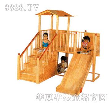 ���i�������ZP-1144