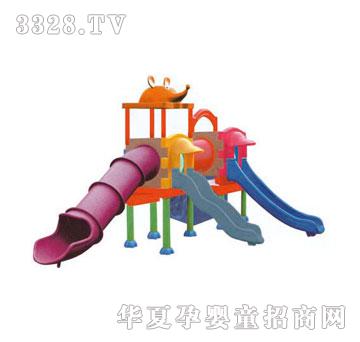 ���i�������ZP-1142