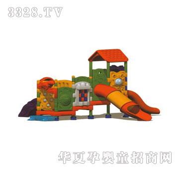 ���i�������ZP-1137