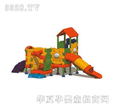 ���i�������ZP-1136