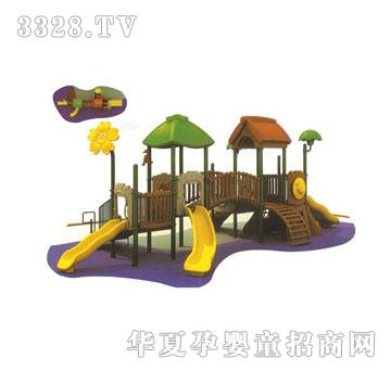 ���i�������ZP-1135