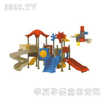 ���i�������ZP-1126