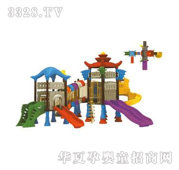 ���i�������ZP-1125