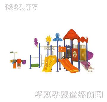 ���i�������ZP-1124