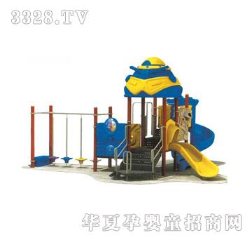 ���i�������ZP-1113