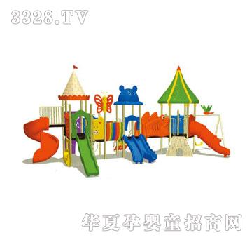 ���i�������ZP-1110