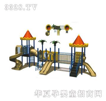 ���i�������ZP-1094