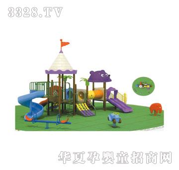 ���i�������ZP-1092