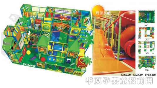 �լ��ԚⱤLL-B8006