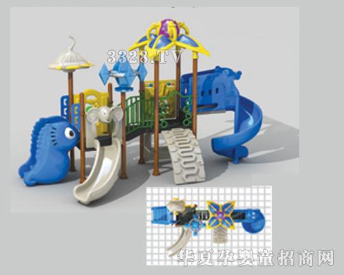 �լ���(m��ng)��ϵ�� LL-A8086