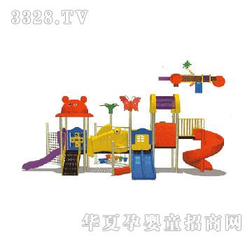 ���i�������ZP-1061