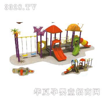 ���i�������ZP-1053