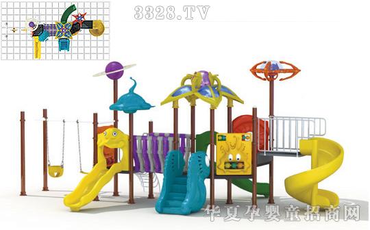 �լ���(m��ng)��ϵ�� LL-A8071