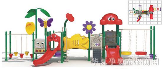 �լ�ɭ�ք�(d��ng)��ϵ�� LL-A8070