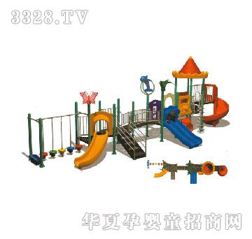 ���i�������ZP-1039